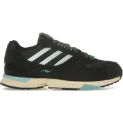 adidas ZX 4000 Core Black Ice Mint