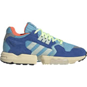Adidas ZX Torsion Bright Cyan EE4787 Sneaker Squad
