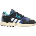 Adidas ZX Torsion "Tech Ink"