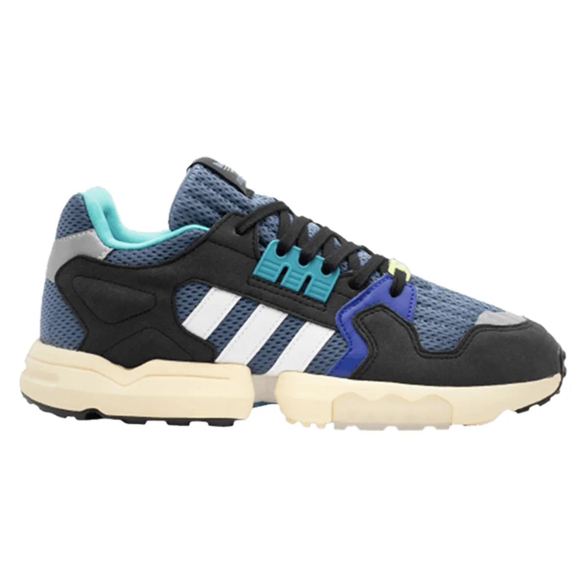 Adidas ZX Torsion Adidas ZX Torsion