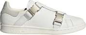 Adidas Stan Smith Buckle "Off White"