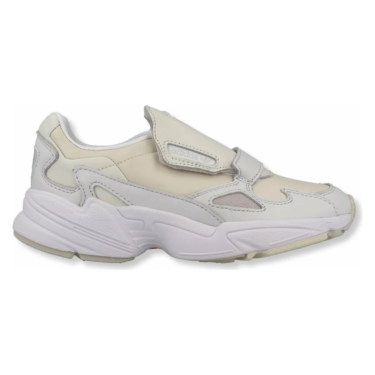 Adidas Falcon RX W