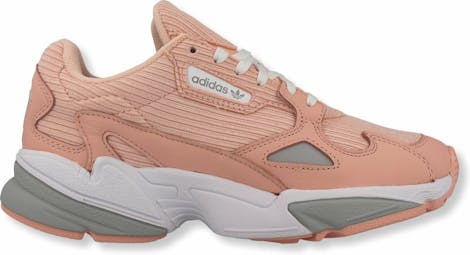 adidas Falcon Glow Pink (W)