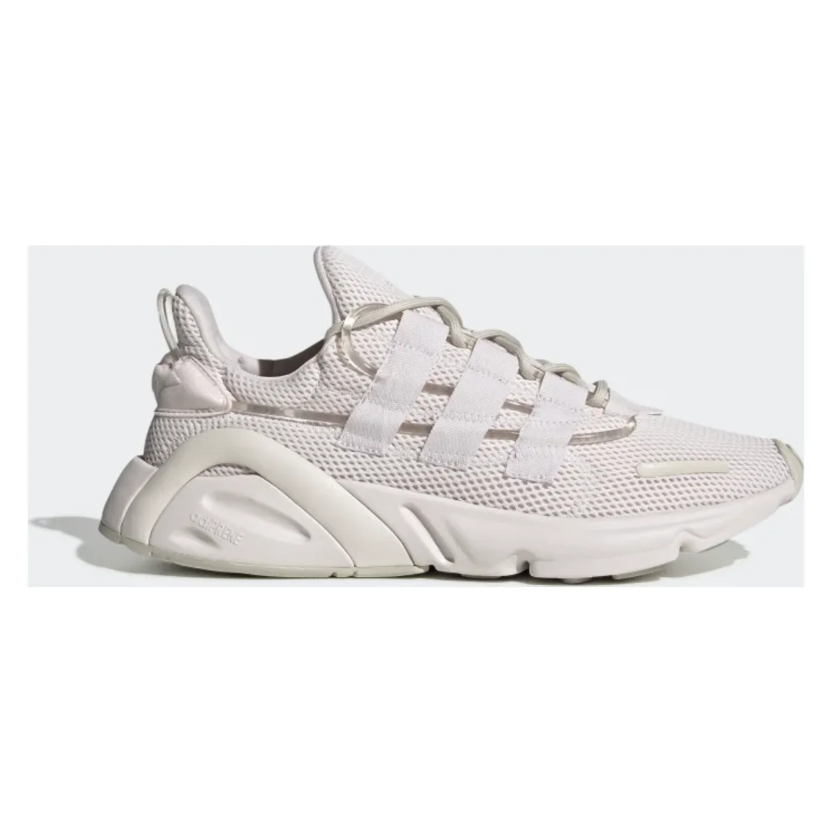 Adidas LXCON "Orchid Tint"