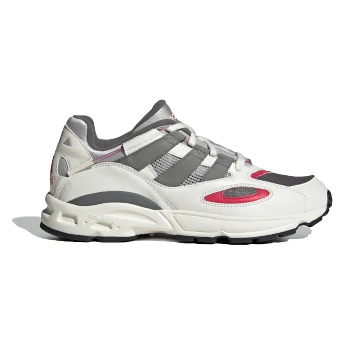 adidas LXCON 94 Running White