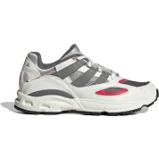 adidas LXCON 94 Running White