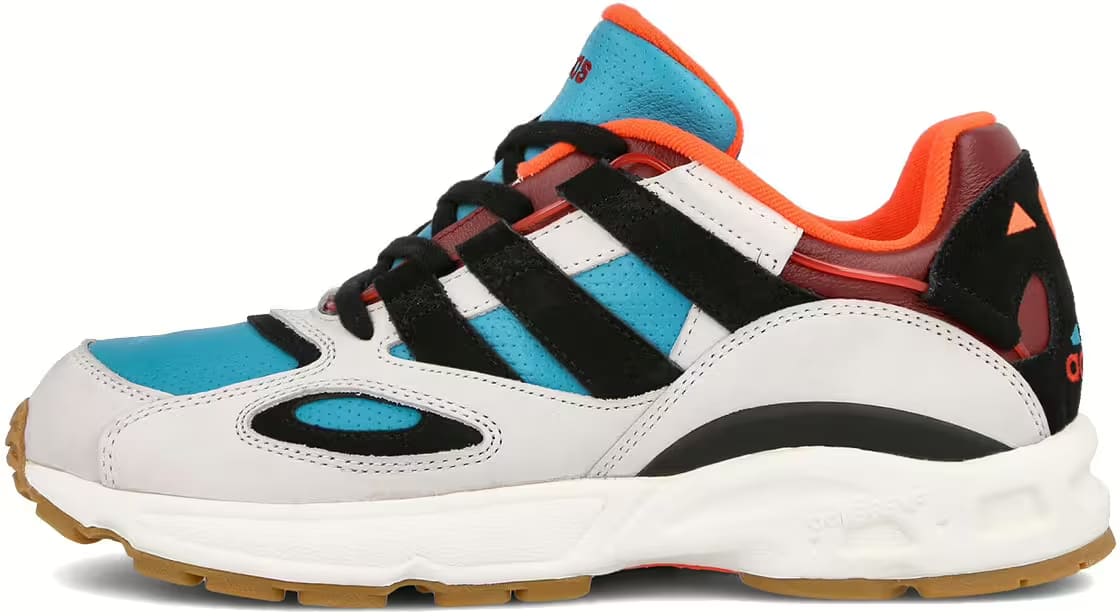 adidas LXCON 94 Hi-Res Aqua