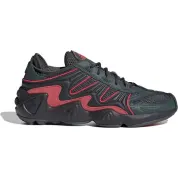 adidas FYW S-97 Ivy Red