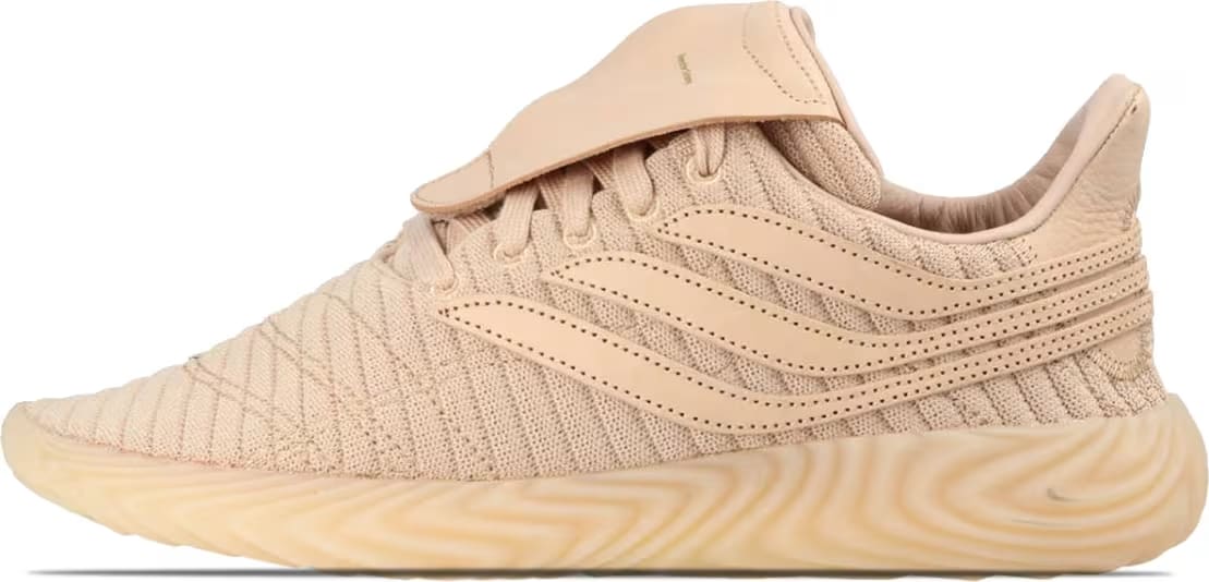 adidas x Hender Scheme Sobakov Beige