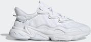 Adidas Ozweego "Cloud White/Grey One"