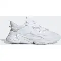 Adidas Ozweego "Cloud White/Grey One"