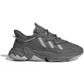 Adidas Ozweego "Grey Four"