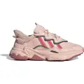 Adidas Ozweego "Icey Pink"