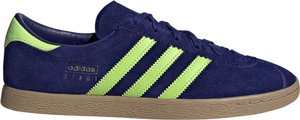 Adidas shop stadt purple
