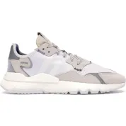 adidas Nite Jogger 3M Cloud White