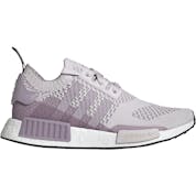 Adidas WMNS NMD_R1 "Orchid Tint"