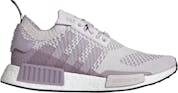 Adidas WMNS NMD_R1 "Orchid Tint"