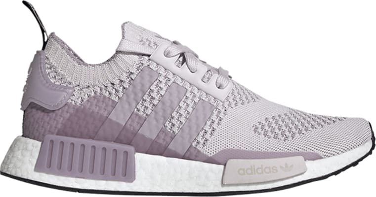 Adidas WMNS NMD R1