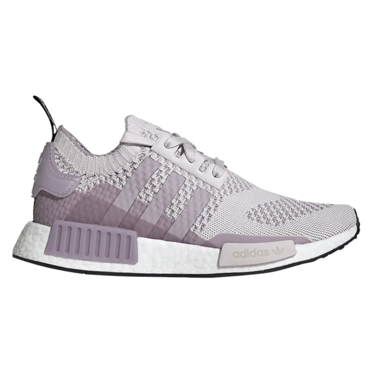 Adidas WMNS NMD_R1 "Orchid Tint"