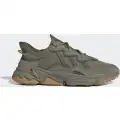 Adidas Ozweego "Trace Cargo"