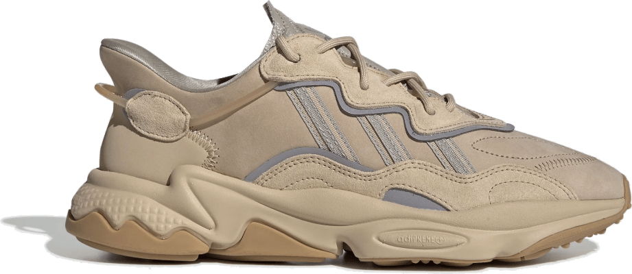 adidas Ozweego Pale Nude