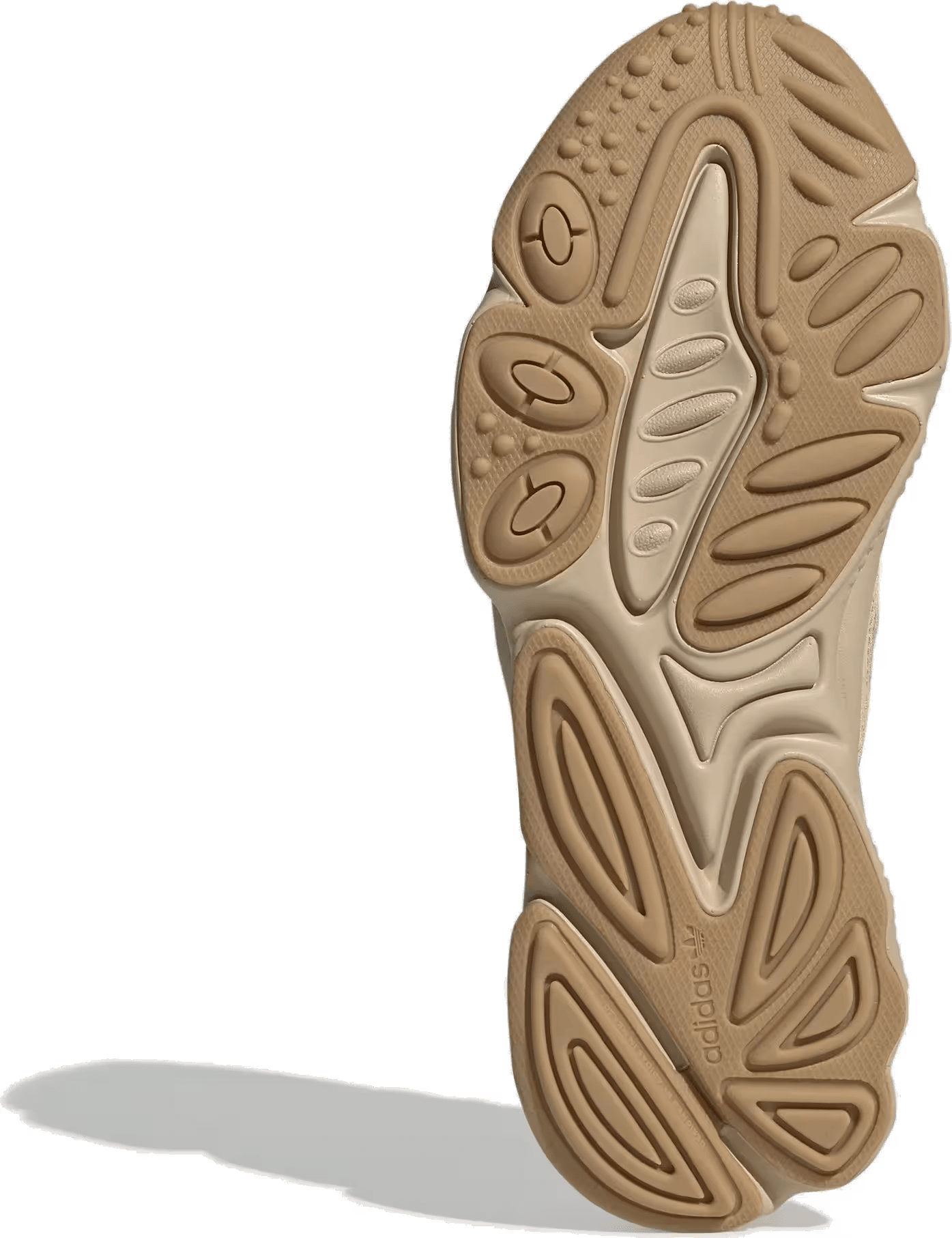 adidas Ozweego Pale Nude