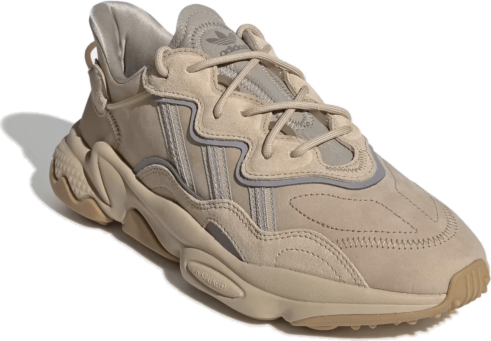 adidas Ozweego Pale Nude
