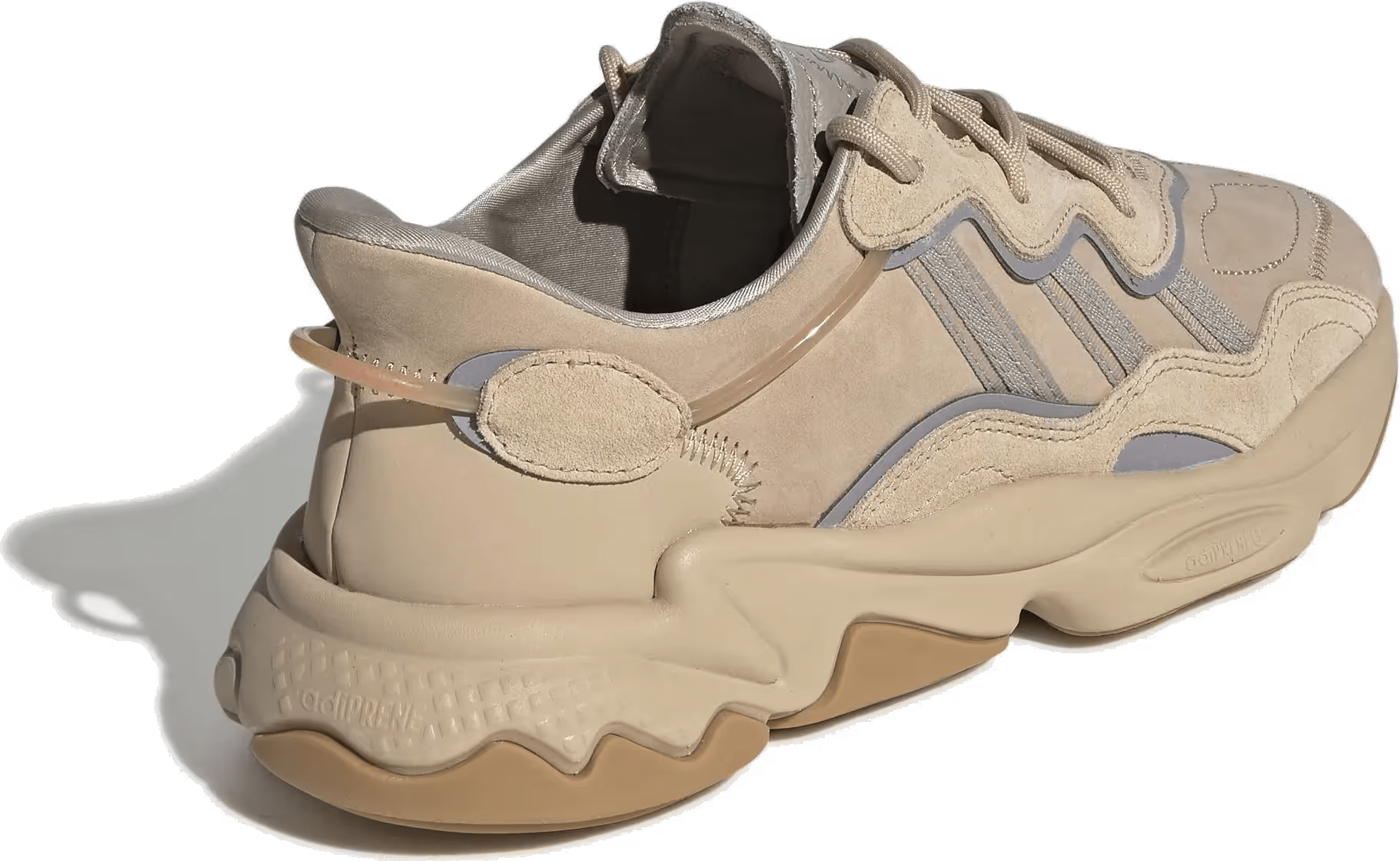 adidas Ozweego Pale Nude