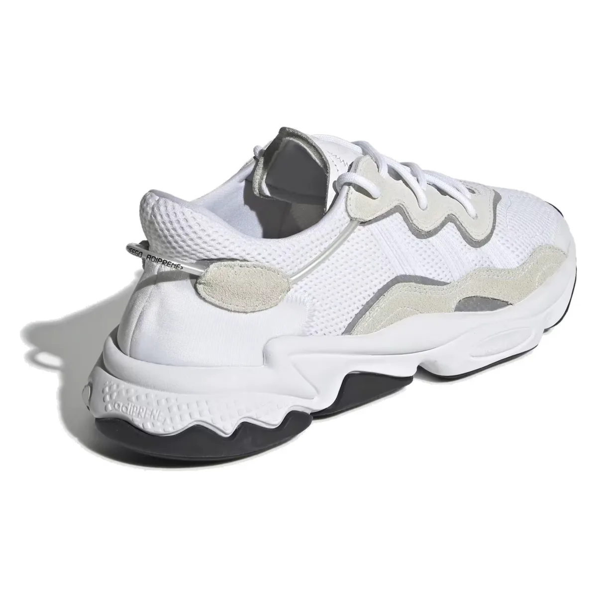 Adidas Ozweego "Cloud White"