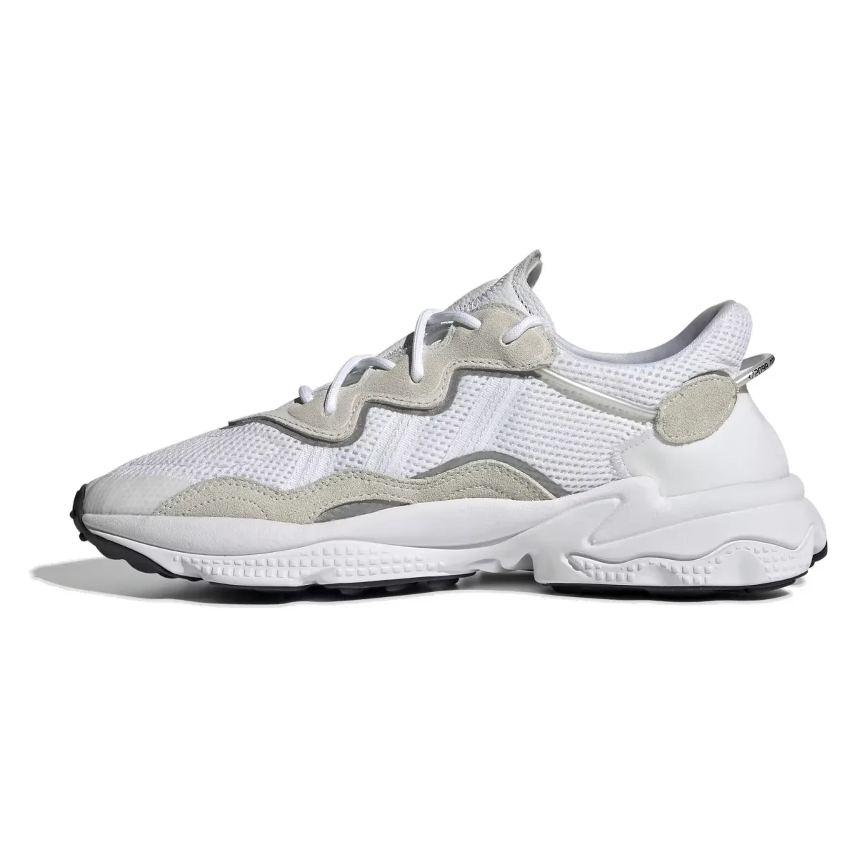 Adidas Ozweego "Cloud White"