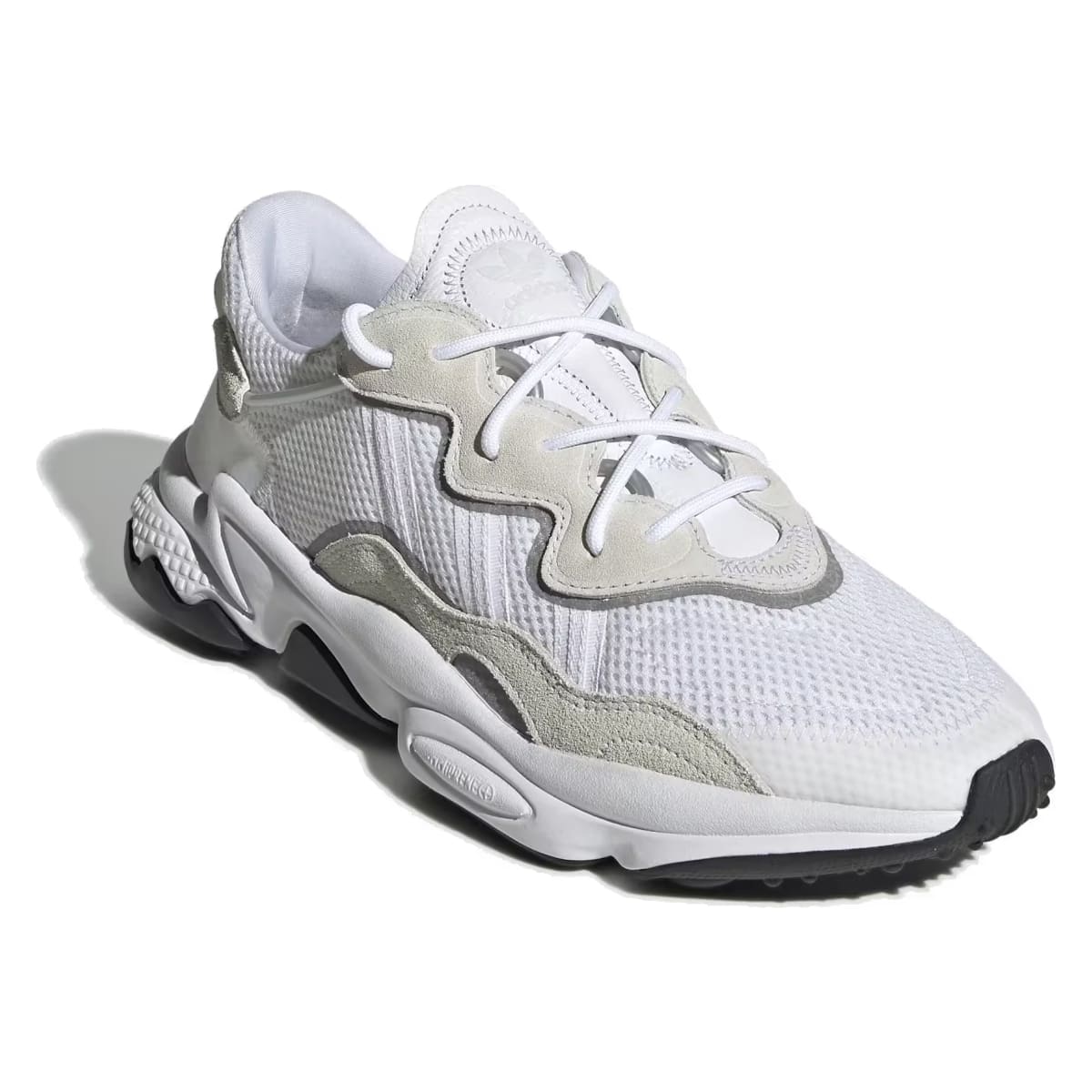 Adidas Ozweego "Cloud White"