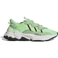 Adidas Ozweego "Glow Green"