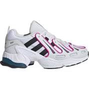 adidas EQT Gazelle Crystal White Shock Pink (Women's)