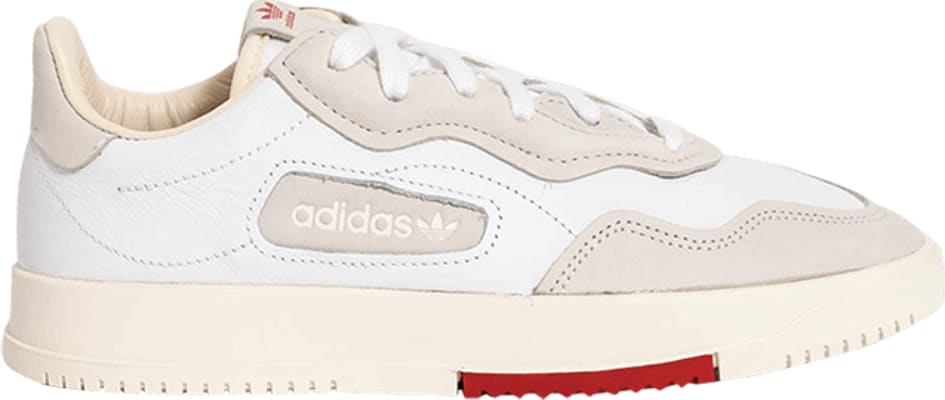 The Next Door x Adidas SC Premiere EE6672 Sneaker Squad