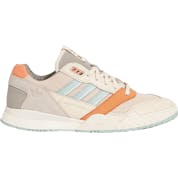 The Next Door x Adidas A.R. Trainer