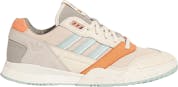 The Next Door x Adidas A.R. Trainer
