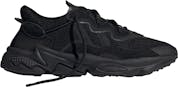Adidas Ozweego "Black Carbon"