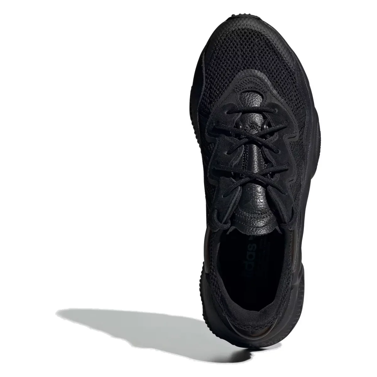 Adidas Ozweego "Black Carbon"