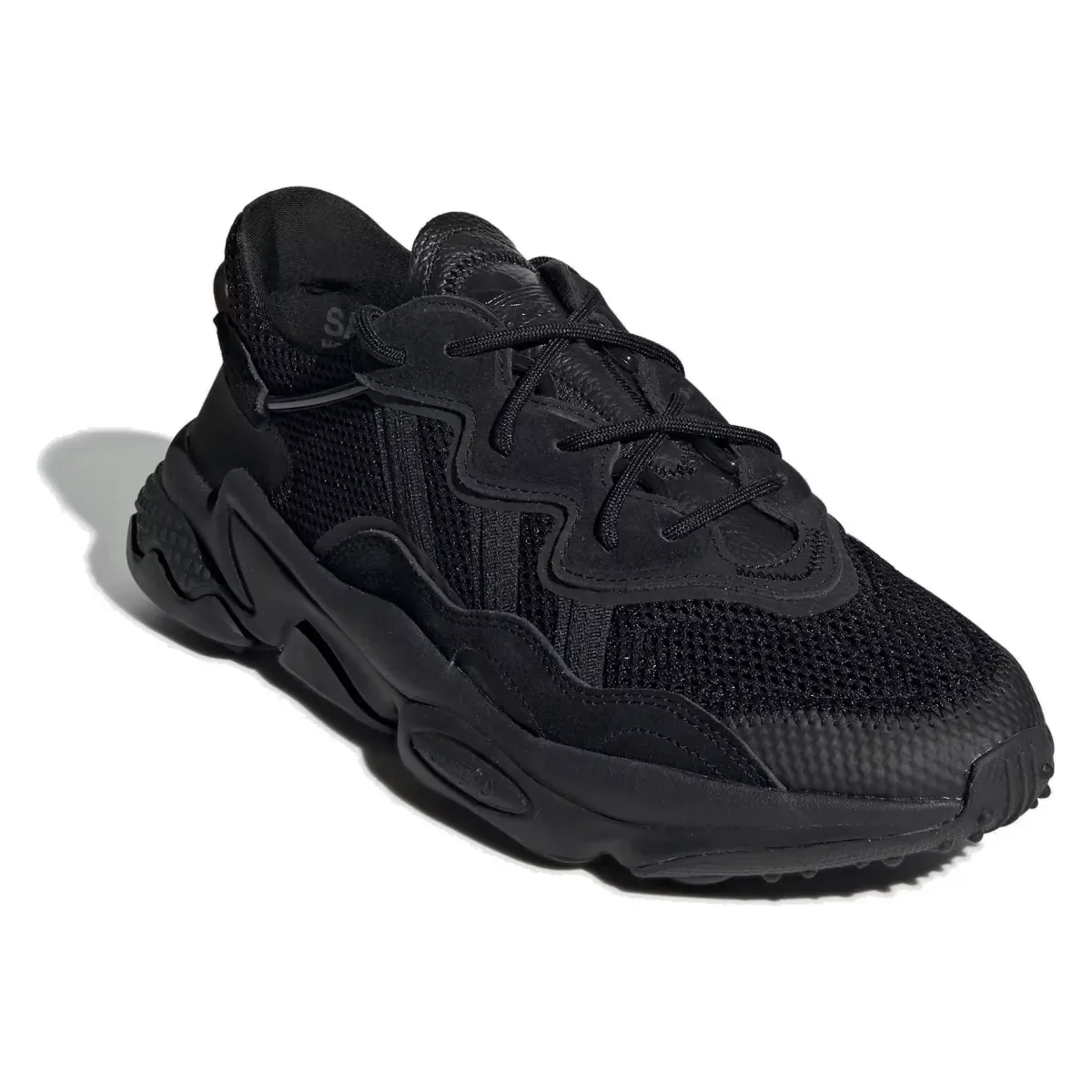 Adidas Ozweego "Black Carbon"