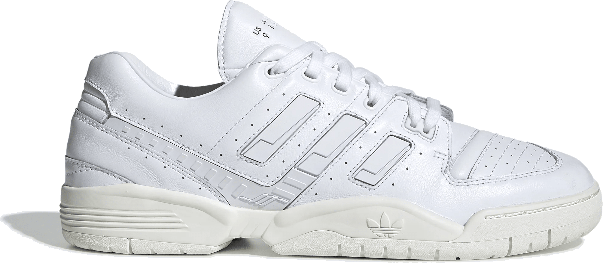 Adidas ee7375 on sale