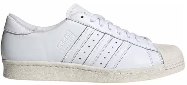 adidas Superstar 80s Recon Pack