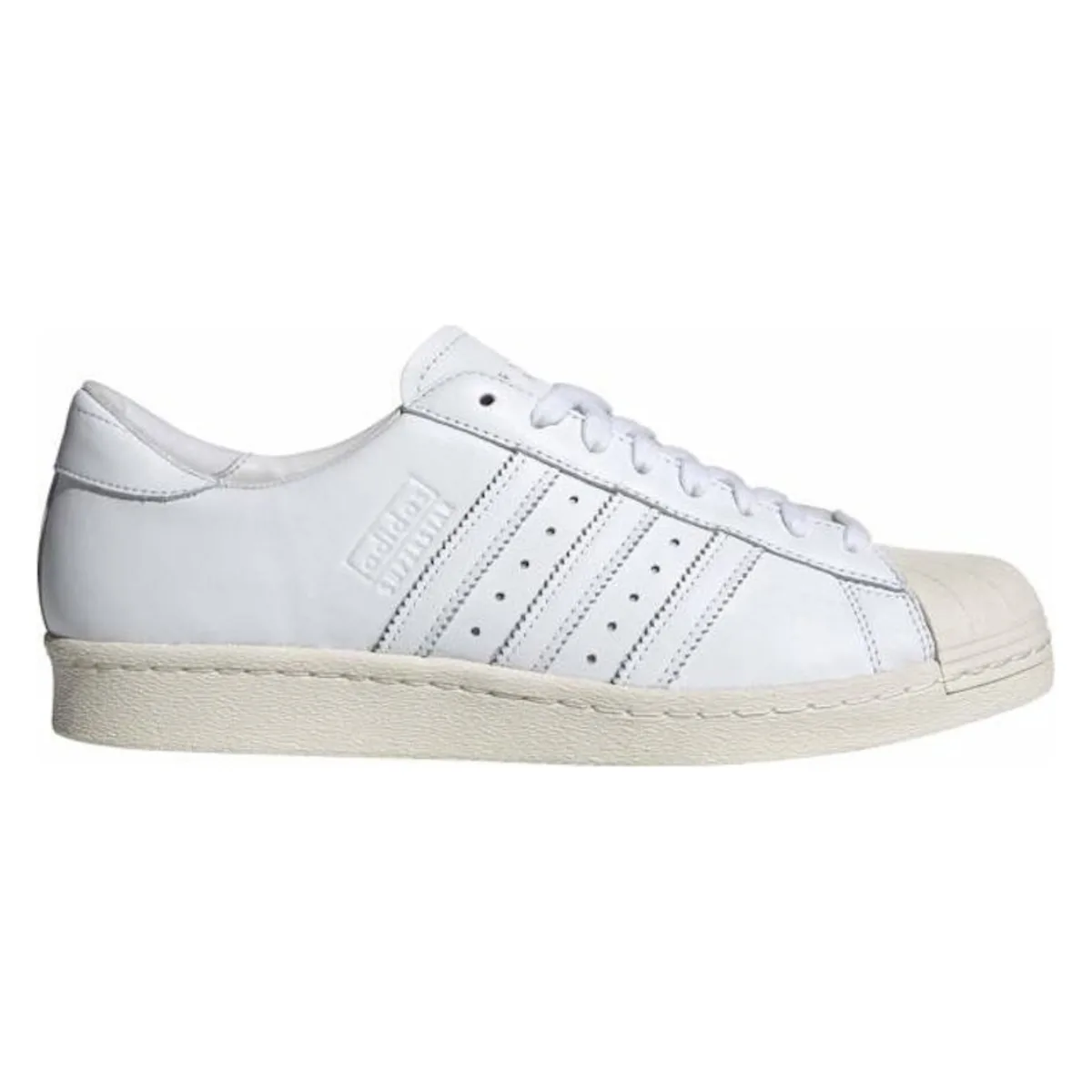 adidas Superstar 80s Recon Pack