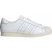 adidas Superstar 80s Recon Pack