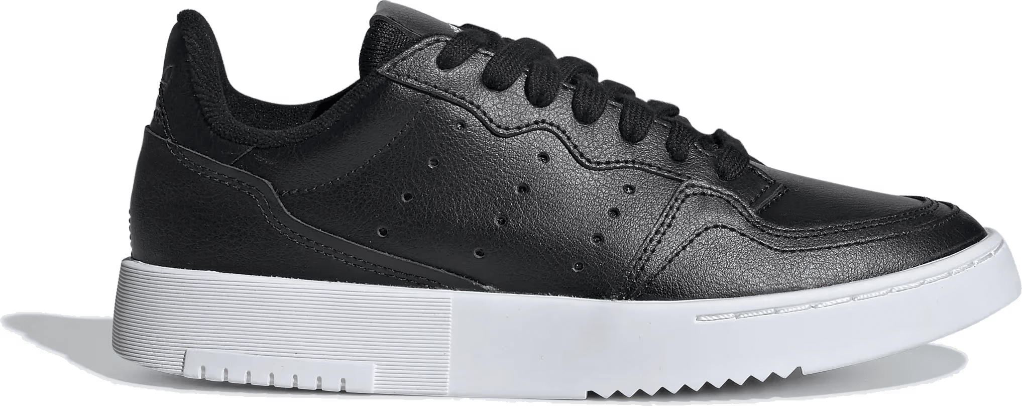 adidas Supercourt