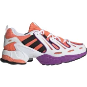 adidas EQT Gazelle Semi Coral Active Purple