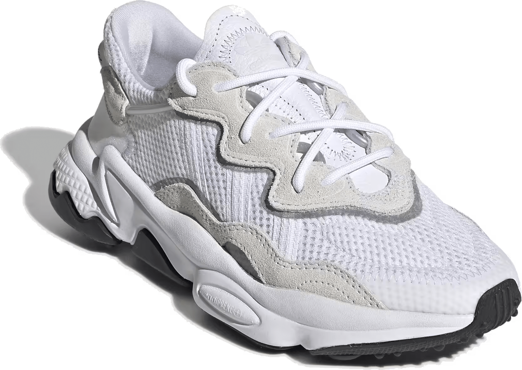 adidas Ozweego Cloud White (Youth)