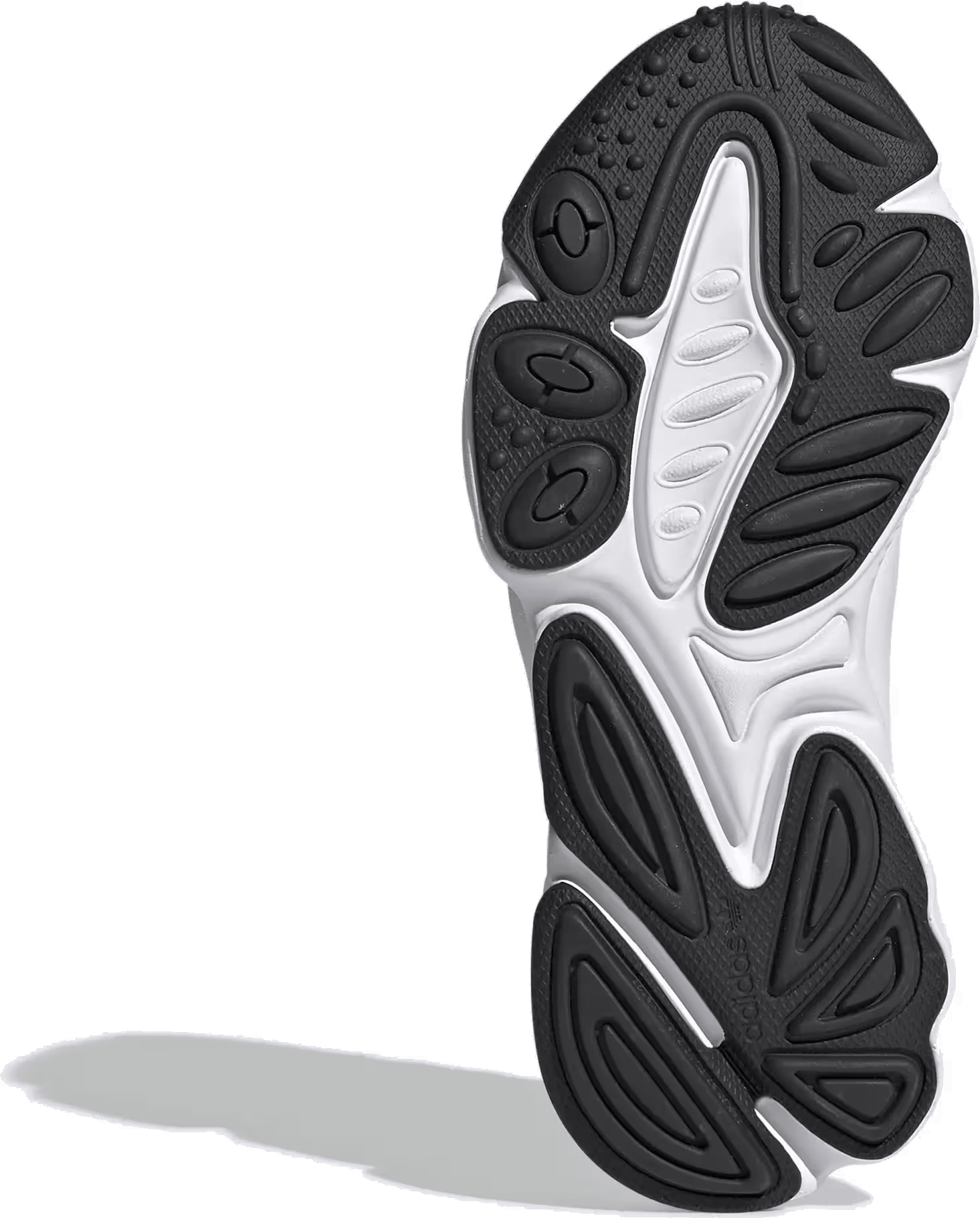 adidas Ozweego Cloud White (Youth)