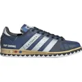 Raf Simons x Adidas LA Trainer Stan "Trompe L'oeil"