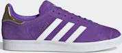 Adidas Originals x TFL Gazelle "Collegiate Purple"