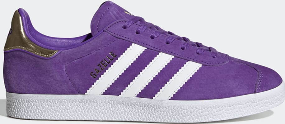 Adidas tfl women sales